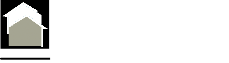Property Executives Realty