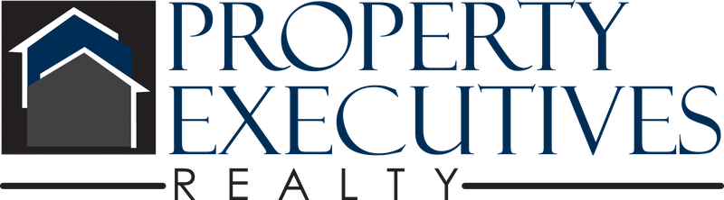 Property Executives Realty